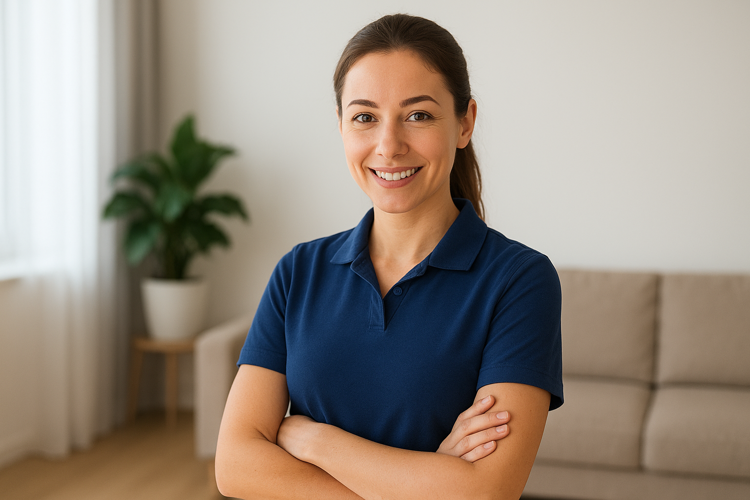 Our Services