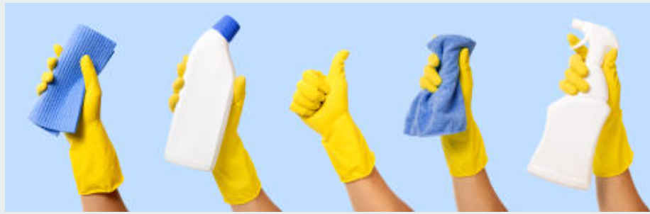 Procurement Services