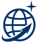 BES Logo