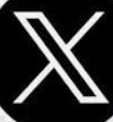 X (Twitter)